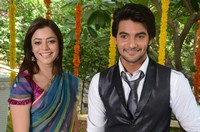 Sukumarudu Movie Opening